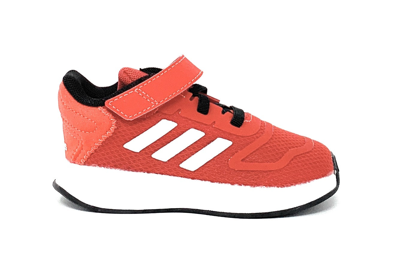 Scarpa da ginnastica ADIDAS DURAMO 10 EL I GW8756 unisex