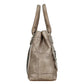 Borsa ANEKKE Sophia 42801-309 Donna