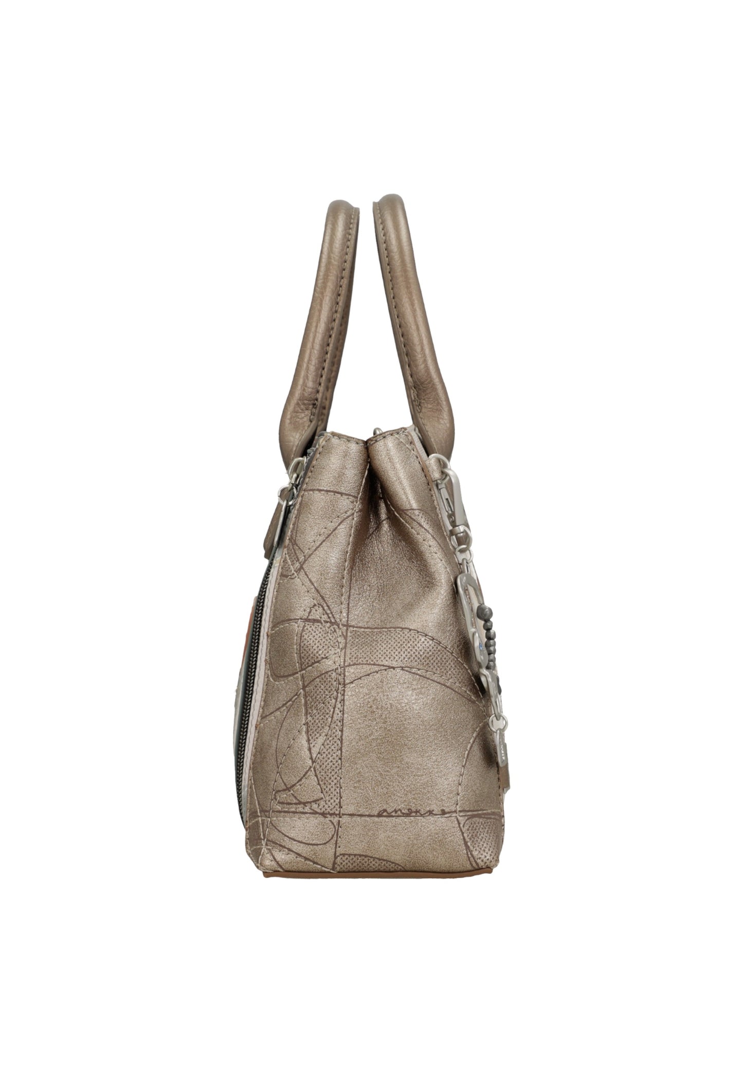 Borsa ANEKKE Sophia 42801-309 Donna