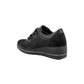 Sneaker Enval Soft 2274400 donna