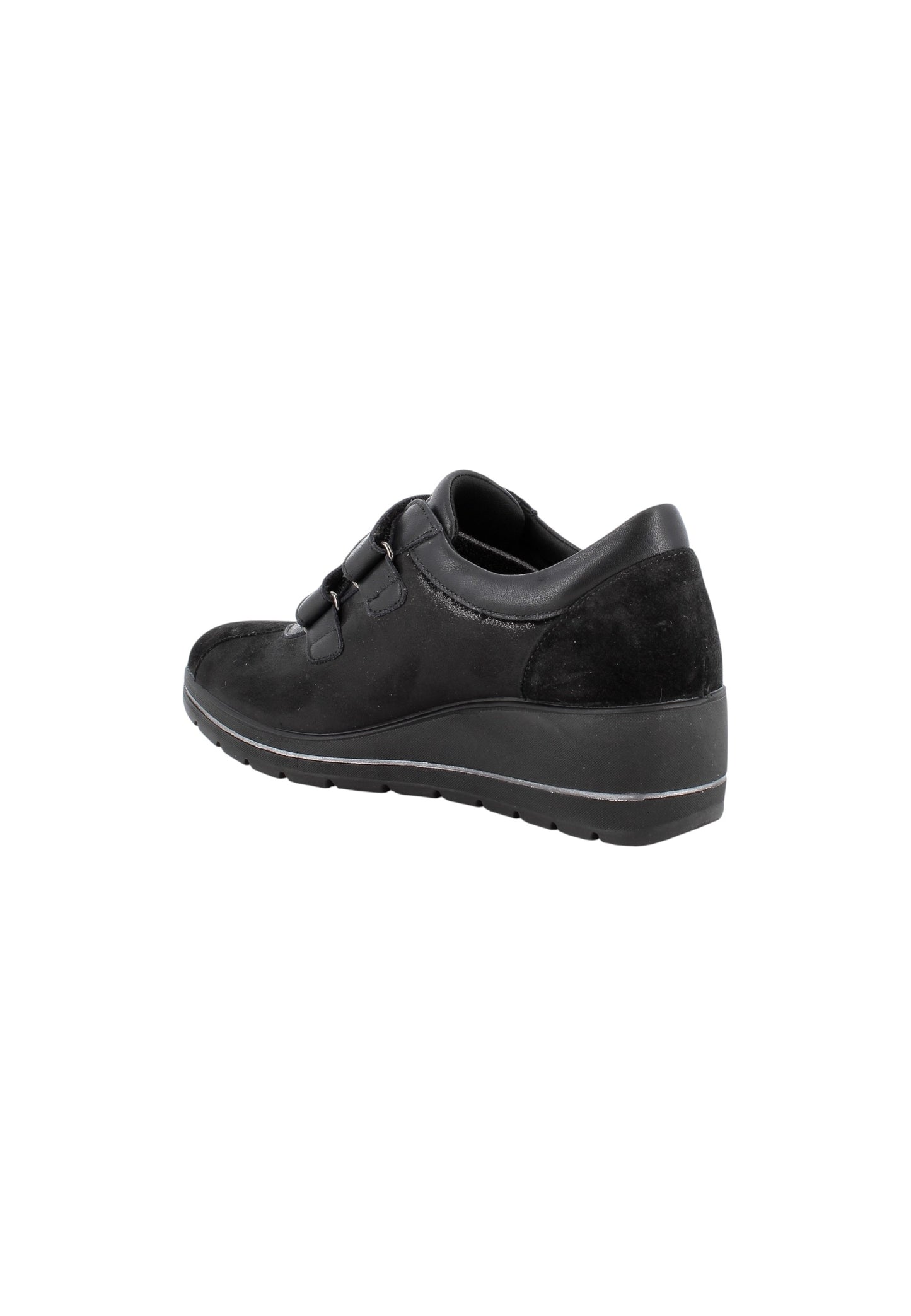 Sneaker Enval Soft 2274400 donna
