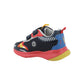 Sneaker PRIMIGI - Hot Wheels  1490611 Bambino