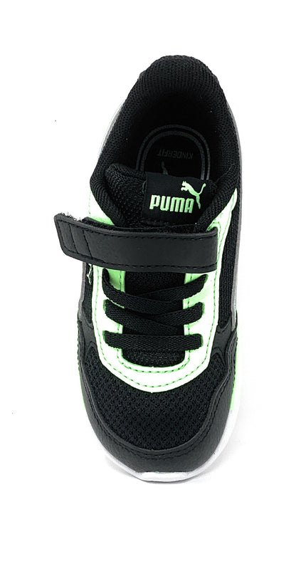 Scarpa da ginnastica PUMA X-RAY SPEED LITE AC PS 38552605 BAMBINO