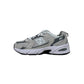 Sneaker NEW BALANCE MR530CB ragazzo/uomo