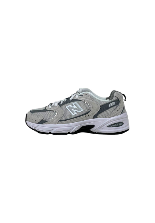 Sneaker NEW BALANCE MR530CB ragazzo/uomo