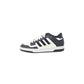 Sneaker ADIDAS RAPID COURT LOW J JR0166 Donna/uomo unisex