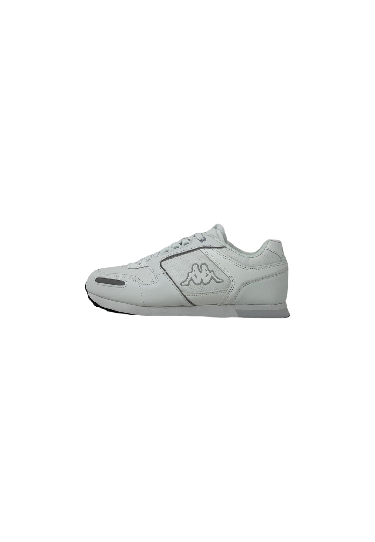 Sneaker KAPPA LOGO VOGHERA 5 3112H5W A03 uomo