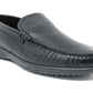 Mocassino BKS 2020 PelleNero uomo