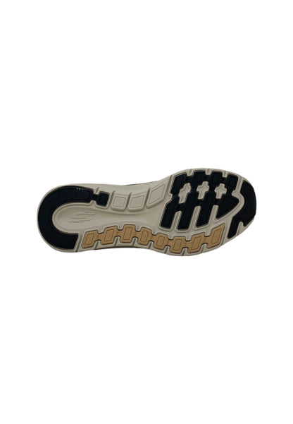 Sneakers Skechers Arch fit 2.0 - The Keep 232702/OLV Uomo