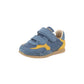 Sneakers  PRIMIGI 1409122 bambino
