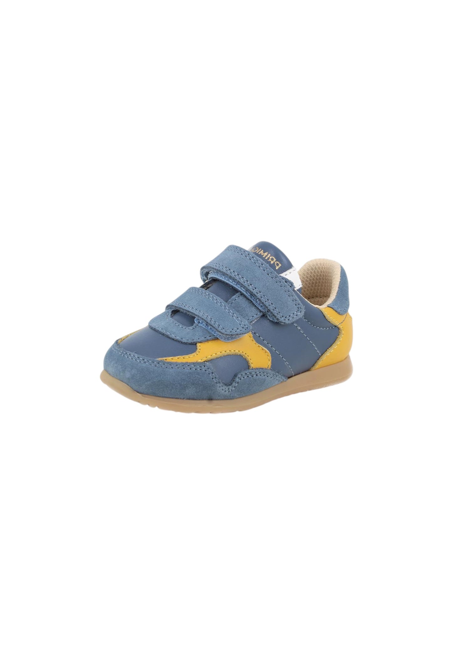 Sneakers  PRIMIGI 1409122 bambino