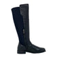 Stivale  IGI&CO 6684200 Donna