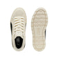 Sneaker PUMA KARMEN II 397457 12 donna