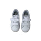 Sneakers  PUMA SMASH 3.0 L V Inf 392034 02 bambino