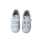 Sneakers  PUMA SMASH 3.0 L V PS 392033 02 bambino