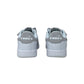 Sneakers DIADORA GAME P CAMO PS 101.182005 01 C2524 Bambina