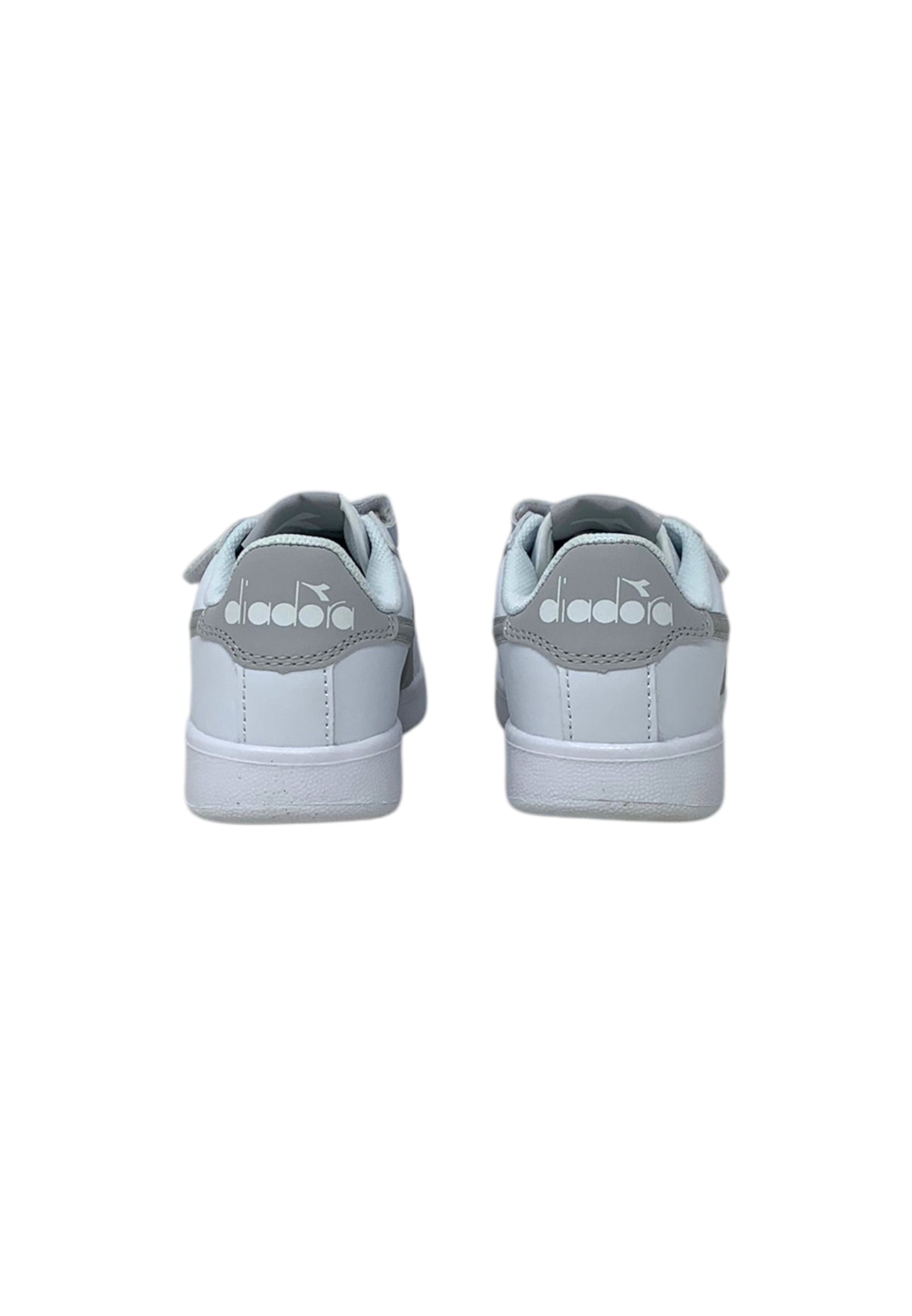Sneakers DIADORA GAME P CAMO PS 101.182005 01 C2524 Bambina