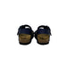 Sandalo da passeggio GRUNLAND LUCE SB 1206-40 BLU Bambino