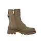 Stivaletto  XTI 142025 BEIGE donna