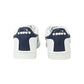 Sneakers DIADORA TORNEO 101.17832701 C4656 Uomo