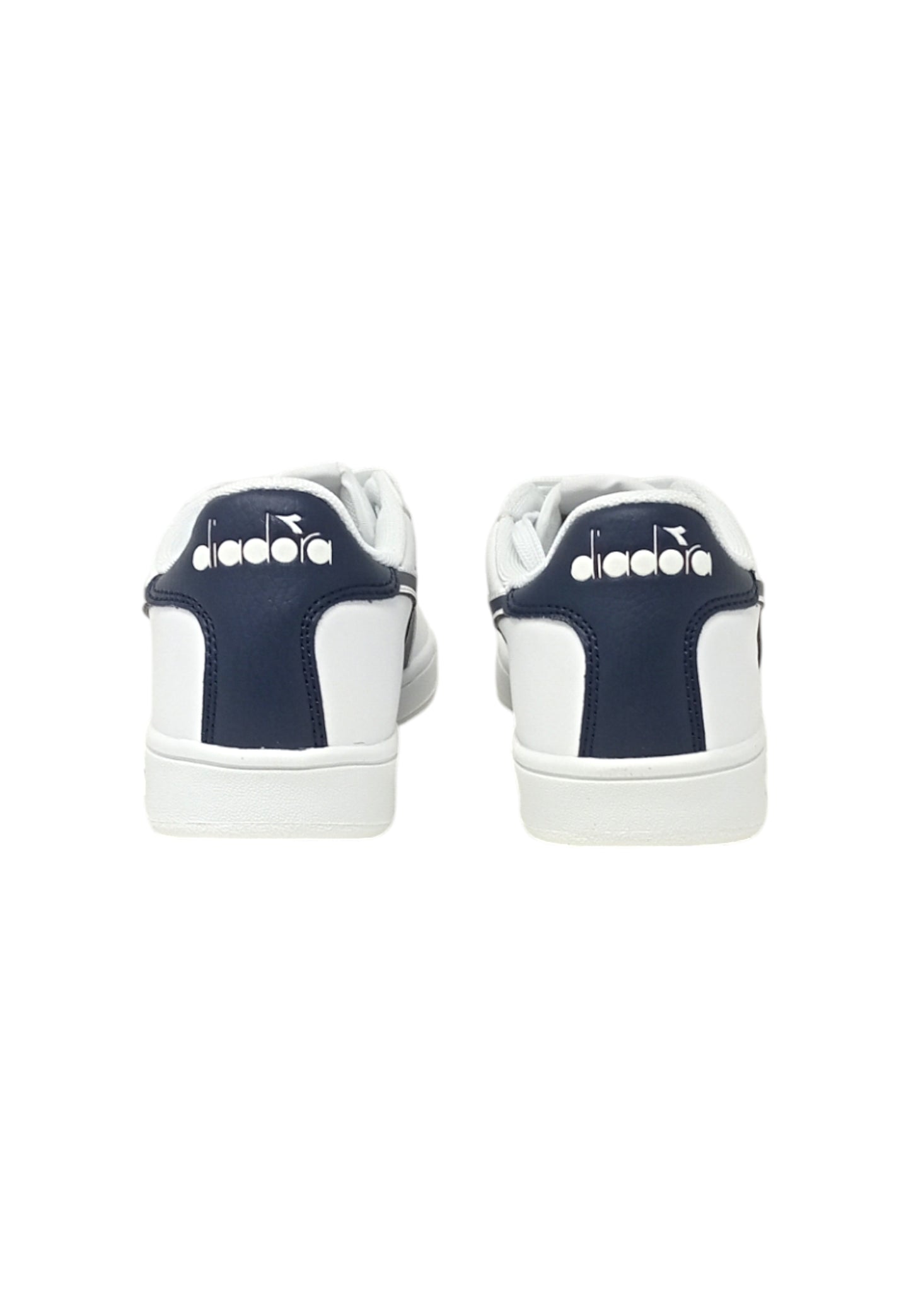 Sneakers DIADORA TORNEO 101.17832701 C4656 Uomo