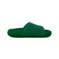 Ciabatta CROCS 209962-3WH ragazzo