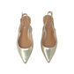 Dècolletè GALIA FDS24-6C donna (2 COLORI)
