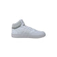 Sneaker ADIDAS HOOPS MID 3.0 K GW0401 Ragazzo/a