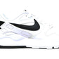 Scarpa da ginnastica NIKE LD VICTORY AT4249 101 Uomo
