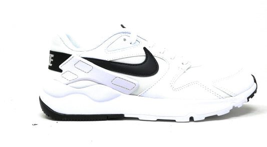 Scarpa da ginnastica NIKE LD VICTORY AT4249 101 Uomo