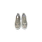 Sneakers Igi&Co 1147222 Donna
