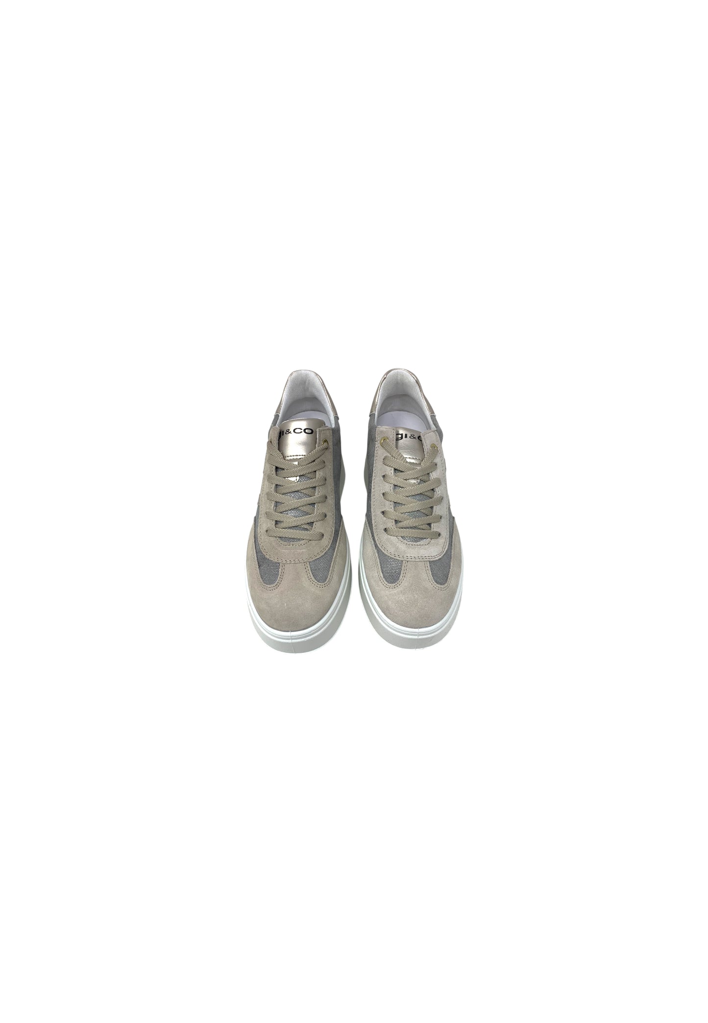 Sneakers Igi&Co 1147222 Donna