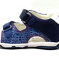 Sandalo da passeggio GEOX B15L8BC0700 Bambino