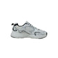 Sneaker KAPPA LOGO MYGIDO 2 KID 35217VW A07 WHT/GREY SILVER Ragazzo