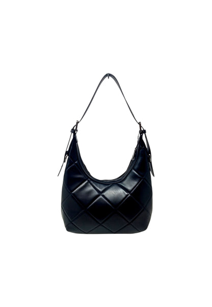 Borsa Igi&co 2197300 Donna