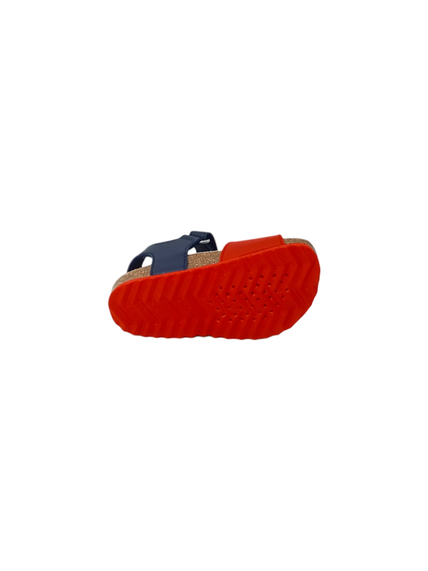 Sandalo GEOX B S.CHALKI SPIDERMAN B152QC00058 C4075 bambino