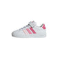 Sneaker ADIDAS GRAND COURT 3.0 EL C KJ4370 bambina