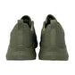 SNEAKERS  SKECHERS  BOBS QUAD CH 118000/OLV Uomo