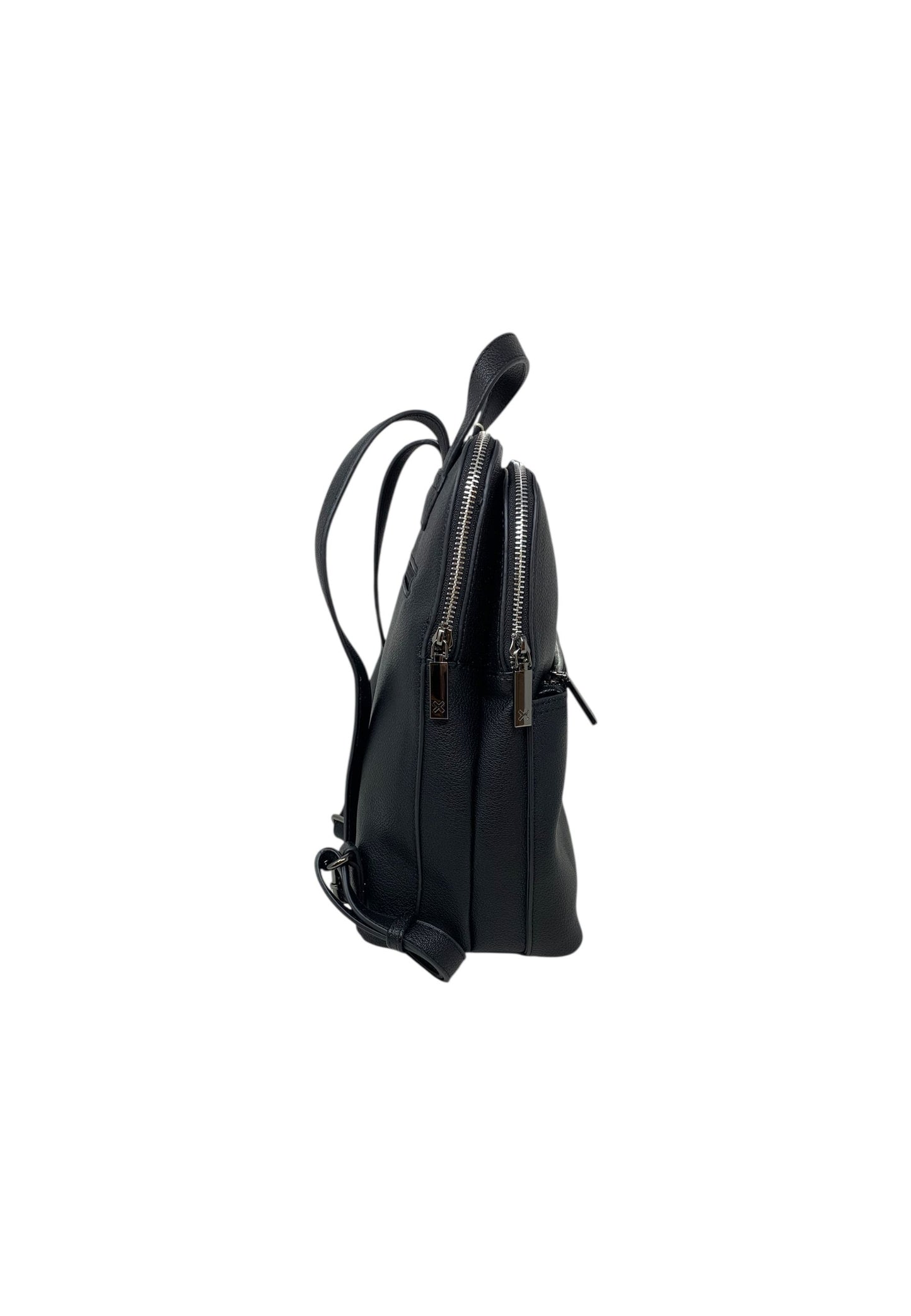 Zaino XTI 184680 NERO Donna