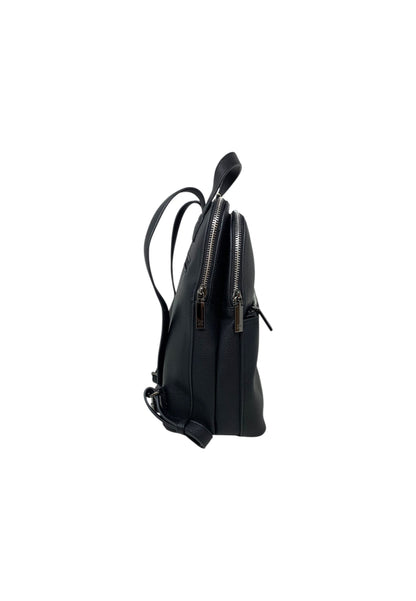 Zaino XTI 184680 NERO Donna