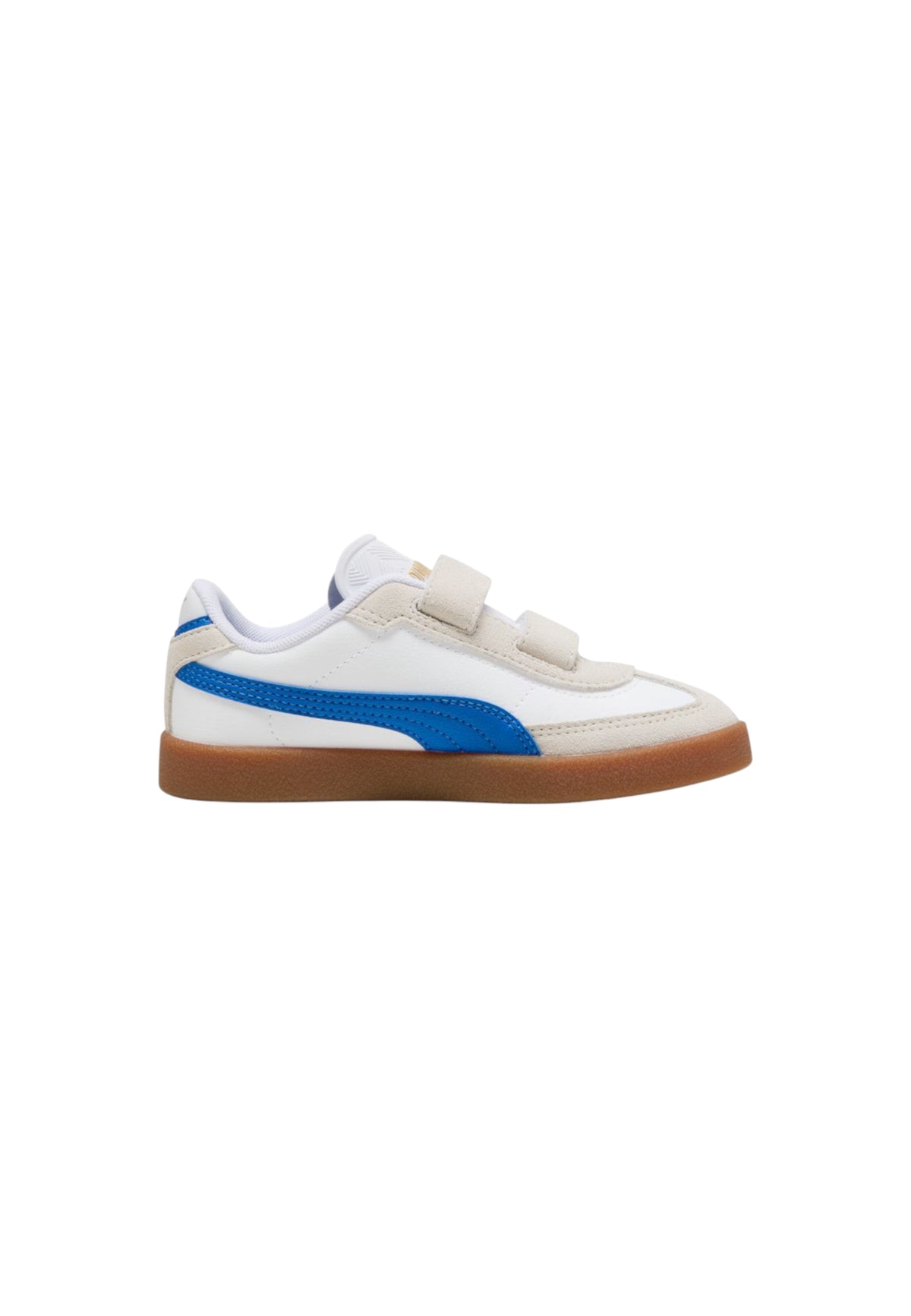 Sneaker PUMA Club II Era V 402307 14 Bambino