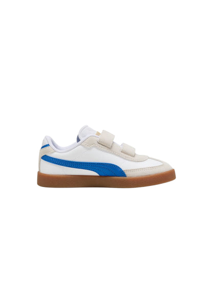 Sneaker PUMA Club II Era V 402307 14 Bambino