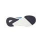 Sneaker PUMA  Flyer Runner Jr 192928  ragazzo (2 colori)