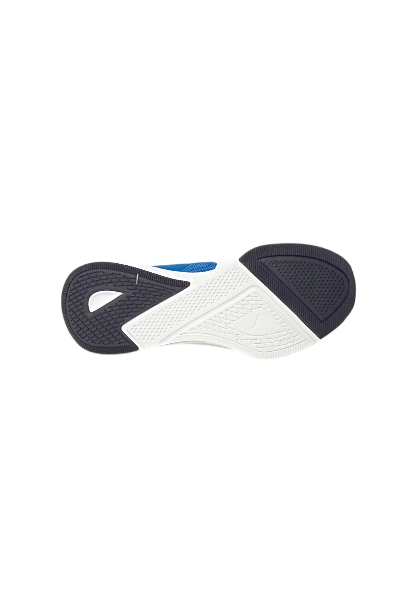 Sneaker PUMA  Flyer Runner Jr 192928  ragazzo (2 colori)