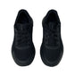 Sneakers UNDER ARMOUR UA BGS Surge 3 3024989-002 Ragazzo
