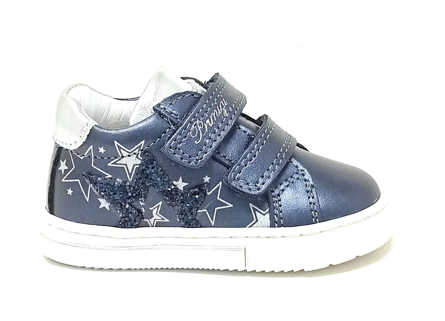 Scarpa da passeggio PRIMIGI 8406222 Bambina