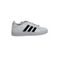 Sneaker ADIDAS GRAND COURT BASE 2.0 GW9250 UOMO