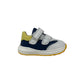 Sneakers PRIMIGI 3905033 bambino