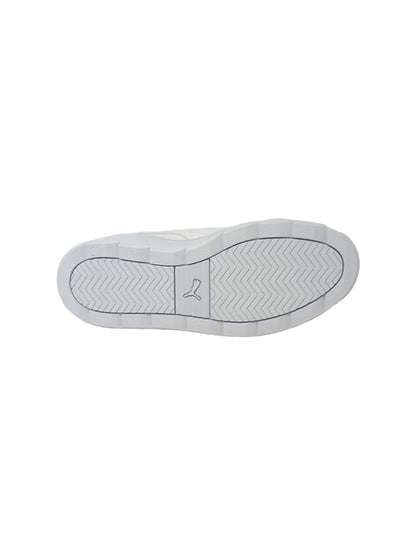 Sneaker PUMA KARMEN GLITZ JR 388420 01 donna