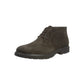 Polacchina IGI&CO 8600133 Uomo